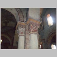 Thuret, photo Ealdthryth of Humberstone, flickr,3.jpg